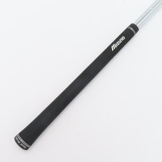 【中古ゴルフクラブ】ミズノ　JPX　JPX 925 HOT METAL PRO アイアン N.S.PRO 950GH neo　シャフト：N.S.PRO 950GH neo_5