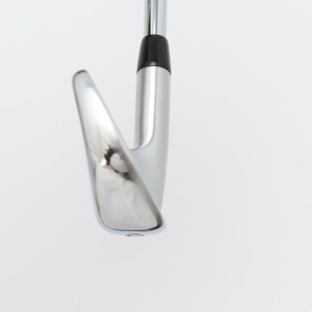 【中古ゴルフクラブ】タイトリスト　TITLEIST　T100 アイアン AMT TOUR WHITE　シャフト：AMT TOUR WHITE_3