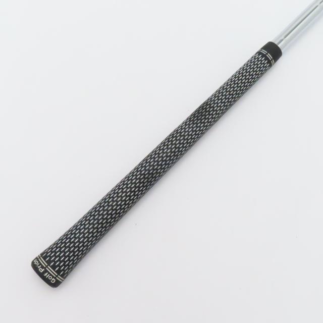 【中古ゴルフクラブ】タイトリスト　TITLEIST　T100 アイアン AMT TOUR WHITE　シャフト：AMT TOUR WHITE_5