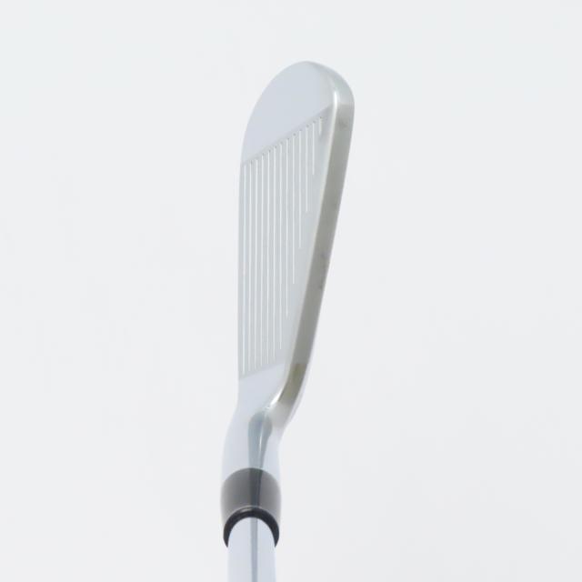 【中古ゴルフクラブ】ダンロップ　SRIXON　スリクソン ZXi5 アイアン N.S.PRO 950GH neo　シャフト：N.S.PRO 950GH neo_1