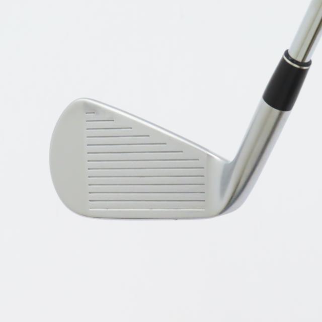 【中古ゴルフクラブ】ダンロップ　SRIXON　スリクソン ZXi5 アイアン N.S.PRO 950GH neo　シャフト：N.S.PRO 950GH neo_2