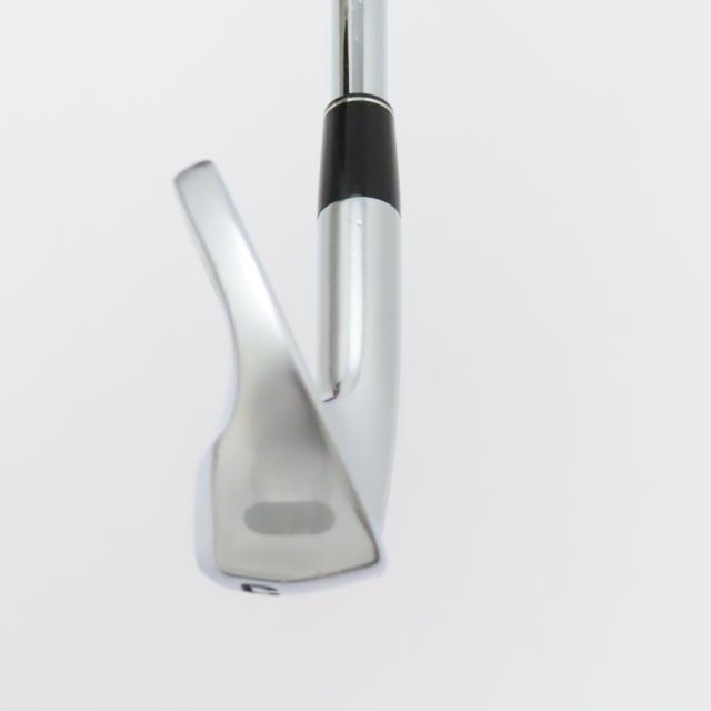 【中古ゴルフクラブ】ダンロップ　SRIXON　スリクソン ZXi5 アイアン N.S.PRO 950GH neo　シャフト：N.S.PRO 950GH neo_3