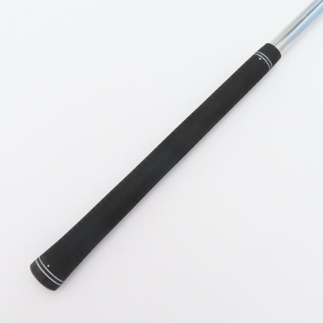 【中古ゴルフクラブ】ダンロップ　SRIXON　スリクソン ZXi5 アイアン N.S.PRO 950GH neo　シャフト：N.S.PRO 950GH neo_5