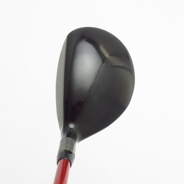 【中古ゴルフクラブ】キャロウェイゴルフ　APEX　APEX UW(2022) ユーティリティ VENTUS TR RED 6(VELOCOREあり)　シャフト：VENTUS TR …_1
