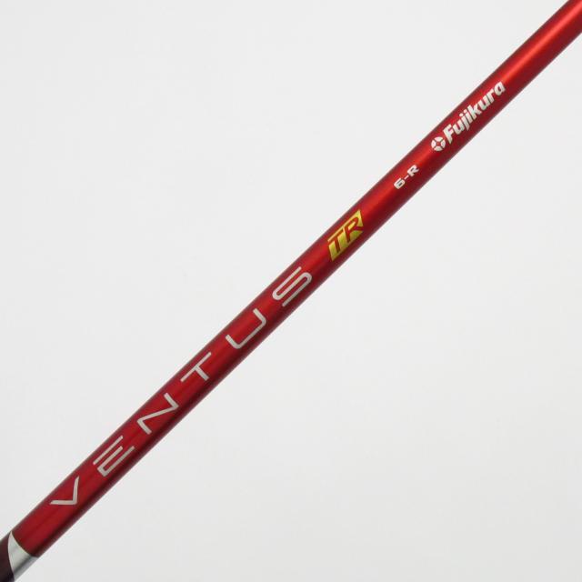 【中古ゴルフクラブ】キャロウェイゴルフ　APEX　APEX UW(2022) ユーティリティ VENTUS TR RED 6(VELOCOREあり)　シャフト：VENTUS TR …_5