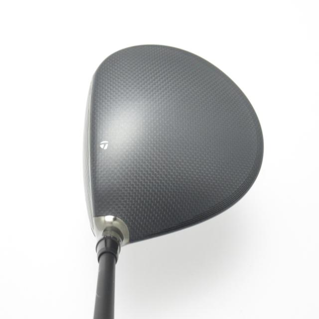 【中古ゴルフクラブ】テーラーメイド　Qi35　Qi35 ドライバー VANQUISH VV 5　シャフト：VANQUISH VV 5_1