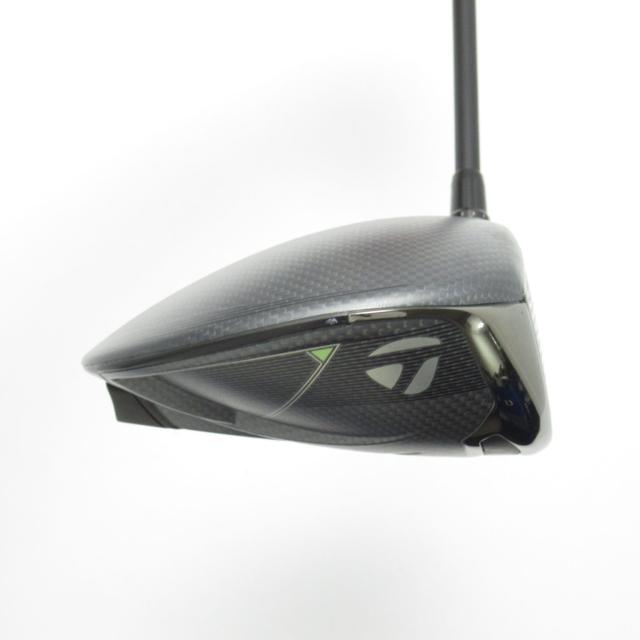 【中古ゴルフクラブ】テーラーメイド　Qi35　Qi35 ドライバー VANQUISH VV 5　シャフト：VANQUISH VV 5_3