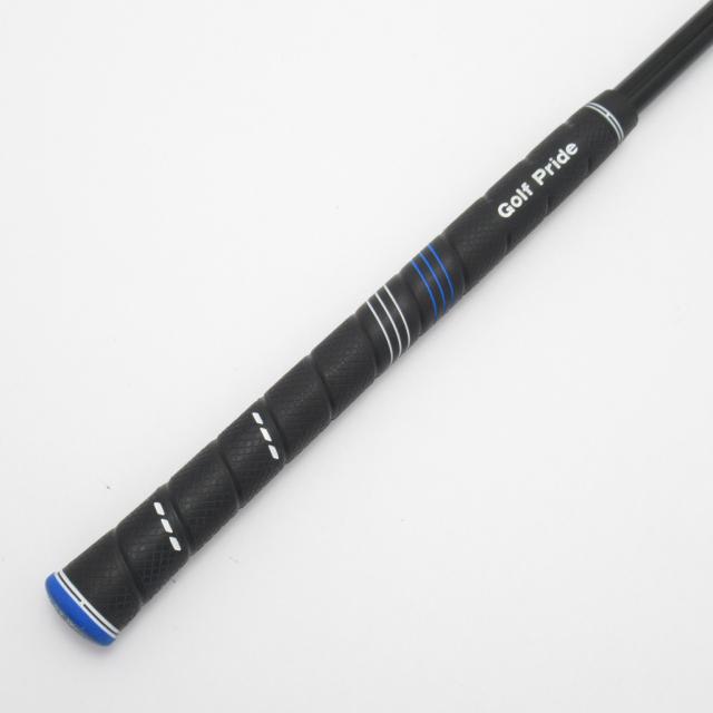【中古ゴルフクラブ】テーラーメイド　Qi35　Qi35 ドライバー VANQUISH VV 5　シャフト：VANQUISH VV 5_6