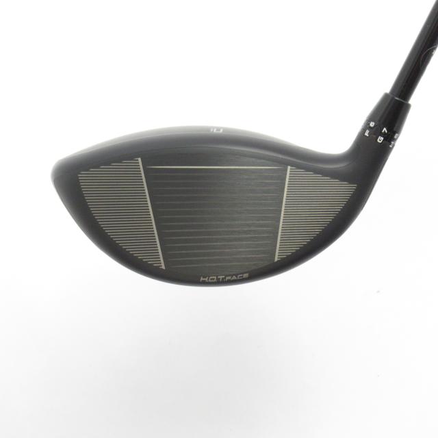 【中古ゴルフクラブ】コブラ　cobra　DS-ADAPT MAX-D ドライバー Speeder NX for Cobra　シャフト：Speeder NX for Cobra_2