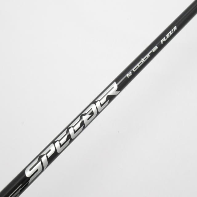 【中古ゴルフクラブ】コブラ　cobra　DS-ADAPT MAX-D ドライバー Speeder NX for Cobra　シャフト：Speeder NX for Cobra_5