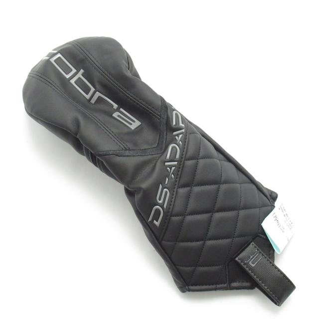 【中古ゴルフクラブ】コブラ　cobra　DS-ADAPT MAX-D ドライバー Speeder NX for Cobra　シャフト：Speeder NX for Cobra_7