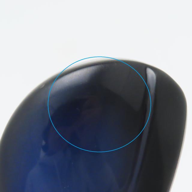 【中古ゴルフクラブ】ダンロップ　XXIO　ゼクシオ イレブン ハイブリッドユーティリティ(ネイビー) ユーティリティ XXIO MP1100　シャ…_5