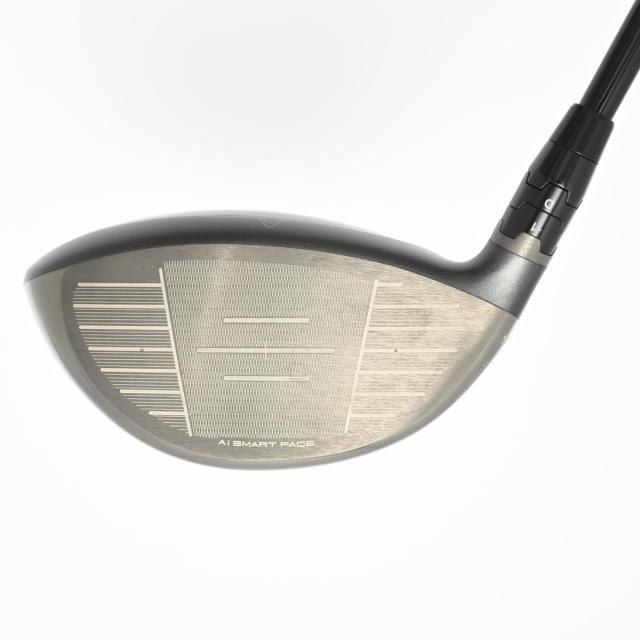 【中古ゴルフクラブ】キャロウェイゴルフ　Ai SMOKE　パラダイム Ai SMOKE MAX D ドライバー TENSEI 50 for Callaway　シャフト：TENSE…_2