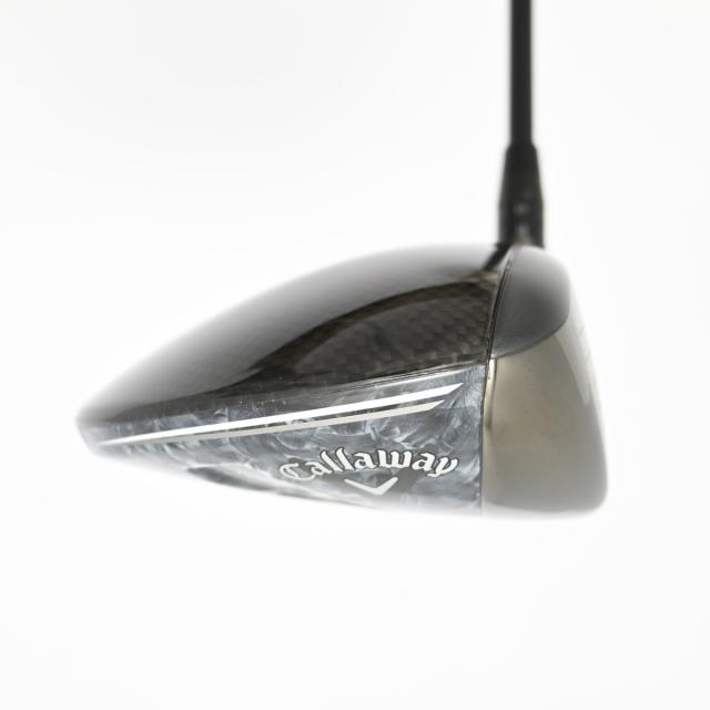 【中古ゴルフクラブ】キャロウェイゴルフ　Ai SMOKE　パラダイム Ai SMOKE MAX D ドライバー TENSEI 50 for Callaway　シャフト：TENSE…_3