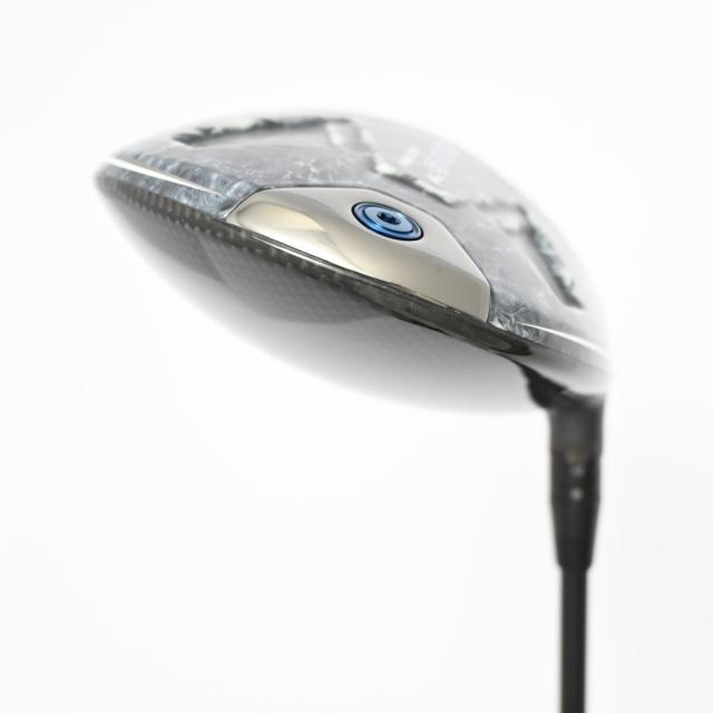【中古ゴルフクラブ】キャロウェイゴルフ　Ai SMOKE　パラダイム Ai SMOKE MAX D ドライバー TENSEI 50 for Callaway　シャフト：TENSE…_4