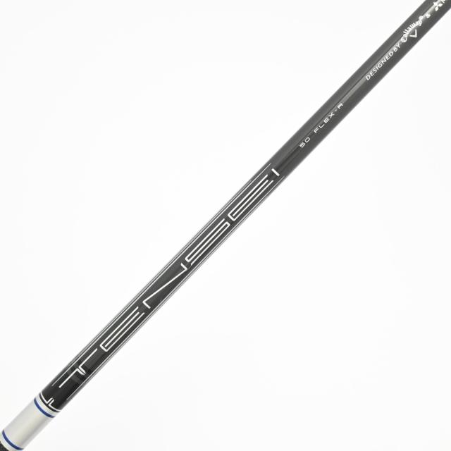 【中古ゴルフクラブ】キャロウェイゴルフ　Ai SMOKE　パラダイム Ai SMOKE MAX D ドライバー TENSEI 50 for Callaway　シャフト：TENSE…_5