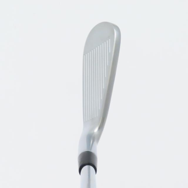 【中古ゴルフクラブ】キャロウェイゴルフ　APEX　APEX PRO(2024) アイアン N.S.PRO MODUS3 TOUR 105　シャフト：N.S.PRO MODUS3 TOUR 105_1