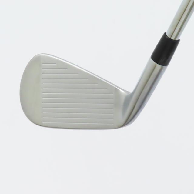【中古ゴルフクラブ】キャロウェイゴルフ　APEX　APEX PRO(2024) アイアン N.S.PRO MODUS3 TOUR 105　シャフト：N.S.PRO MODUS3 TOUR 105_2