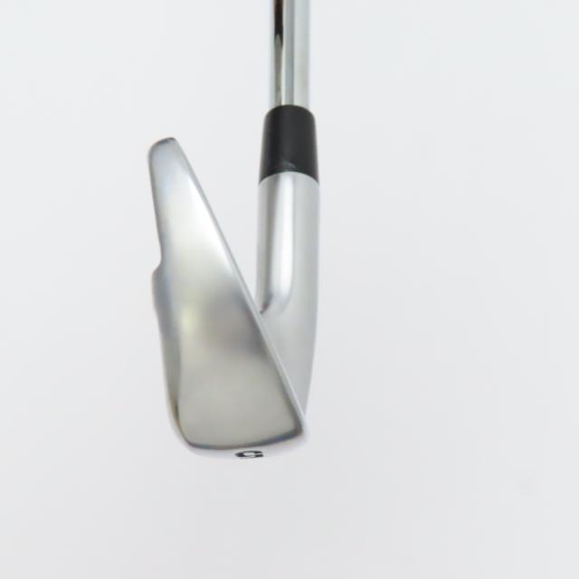 【中古ゴルフクラブ】キャロウェイゴルフ　APEX　APEX PRO(2024) アイアン N.S.PRO MODUS3 TOUR 105　シャフト：N.S.PRO MODUS3 TOUR 105_3