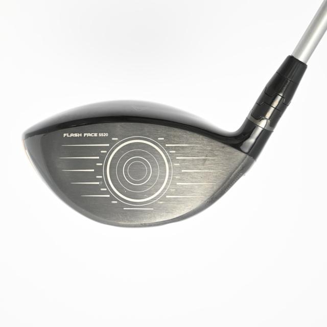 【中古ゴルフクラブ】キャロウェイゴルフ　MAVRIK　マーベリック マックス ドライバー Diamana 40 for Callaway　シャフト：Diamana 40…_2