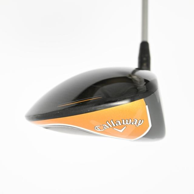 【中古ゴルフクラブ】キャロウェイゴルフ　MAVRIK　マーベリック マックス ドライバー Diamana 40 for Callaway　シャフト：Diamana 40…_3