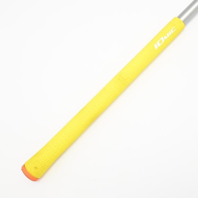 【中古ゴルフクラブ】キャロウェイゴルフ　MAVRIK　マーベリック マックス ドライバー Diamana 40 for Callaway　シャフト：Diamana 40…_6