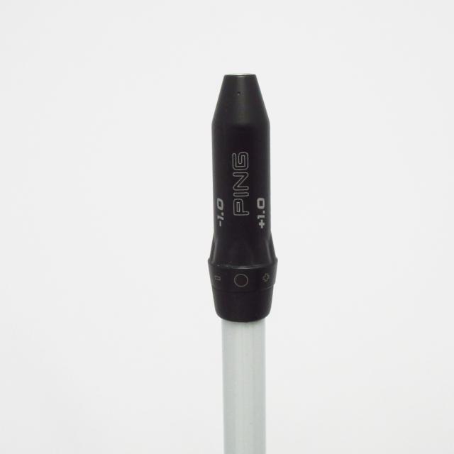 【中古】グラファイトデザイン　Tour AD　Tour AD GC ドライバー用_スリーブ付  Tour AD GC-4_1