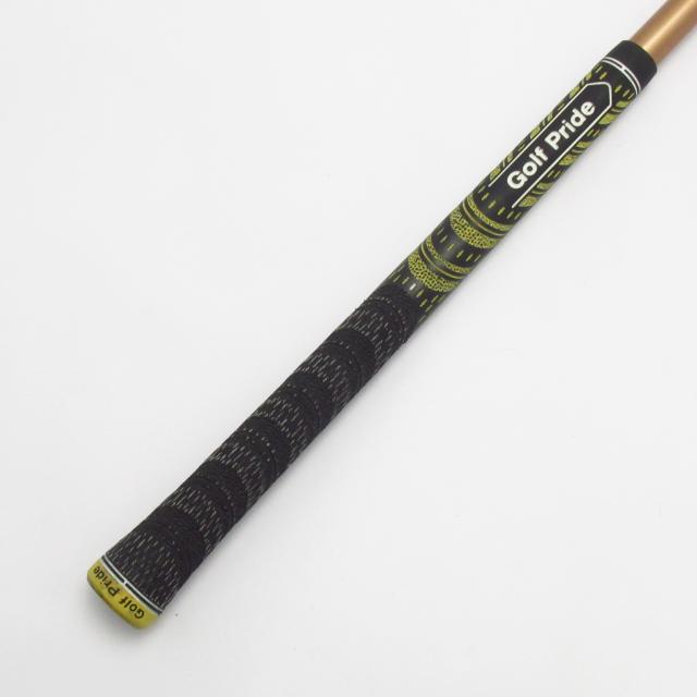 【中古】グラファイトデザイン　Tour AD　Tour AD GC ドライバー用_スリーブ付  Tour AD GC-4_2