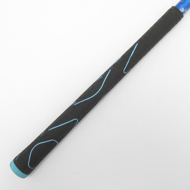 【中古品】USTマミヤATTAS KING 4R ※グリップ・スリーブ付き 中古】UST マミヤ ATTAS ATTAS KING ドライバー用_スリーブ付 ATTAS