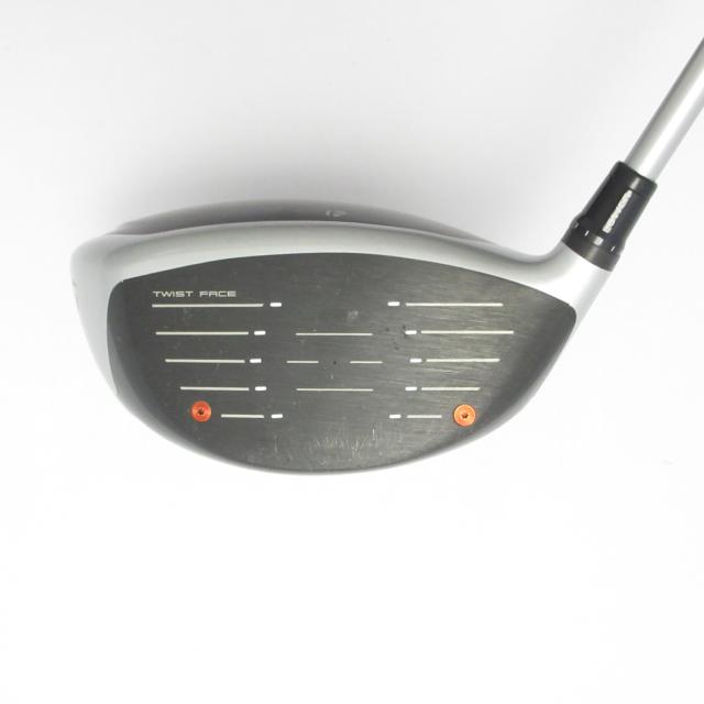 【中古ゴルフクラブ】テーラーメイド　M6　M6 ドライバー FUBUKI TM5 2019　シャフト：FUBUKI TM5 2019_2