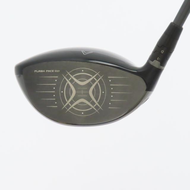 【中古ゴルフクラブ】キャロウェイゴルフ　EPIC　エピック MAX ドライバー Diamana 40 for Callaway　シャフト：Diamana 40 for Callaway_2
