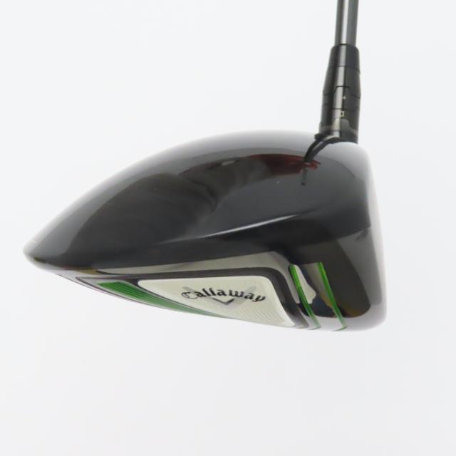 【中古ゴルフクラブ】キャロウェイゴルフ　EPIC　エピック MAX ドライバー Diamana 40 for Callaway　シャフト：Diamana 40 for Callaway_3
