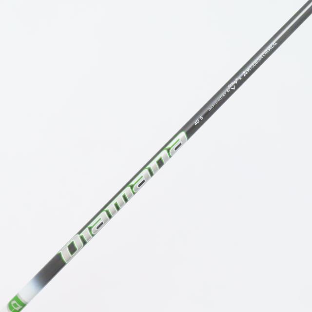 【中古ゴルフクラブ】キャロウェイゴルフ　EPIC　エピック MAX ドライバー Diamana 40 for Callaway　シャフト：Diamana 40 for Callaway_5