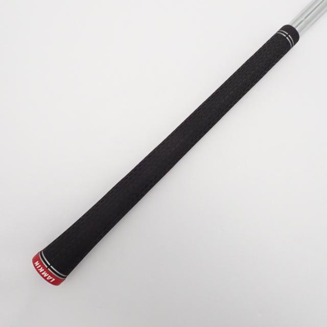 【中古ゴルフクラブ】テーラーメイド　STEALTH　ステルス2 レスキュー ユーティリティ KBS MAX MT85 JP　シャフト：KBS MAX MT85 JP_6