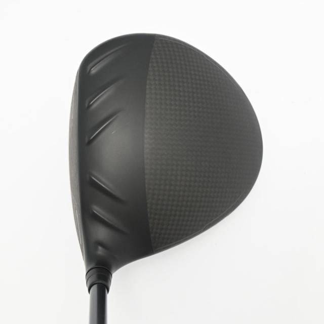 【中古ゴルフクラブ】ピン　G440　G440 HL MAX ドライバー SPEEDER NX GREY 35　シャフト：SPEEDER NX GREY 35_1