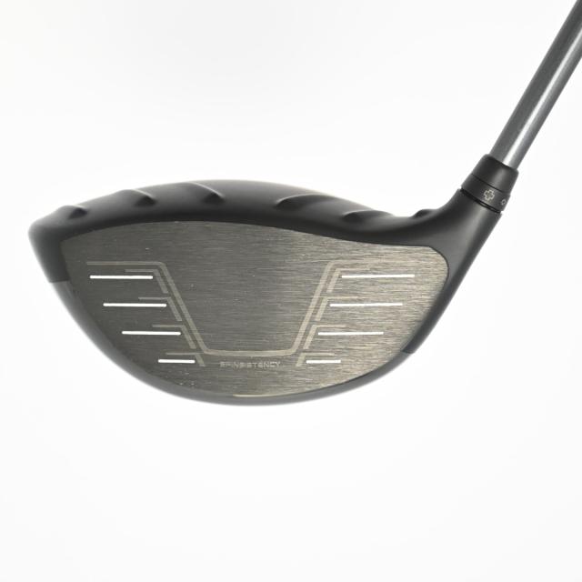 【中古ゴルフクラブ】ピン　G440　G440 HL MAX ドライバー SPEEDER NX GREY 35　シャフト：SPEEDER NX GREY 35_2