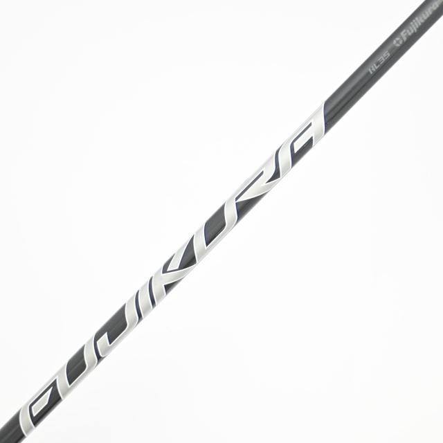 【中古ゴルフクラブ】ピン　G440　G440 HL MAX ドライバー SPEEDER NX GREY 35　シャフト：SPEEDER NX GREY 35_5