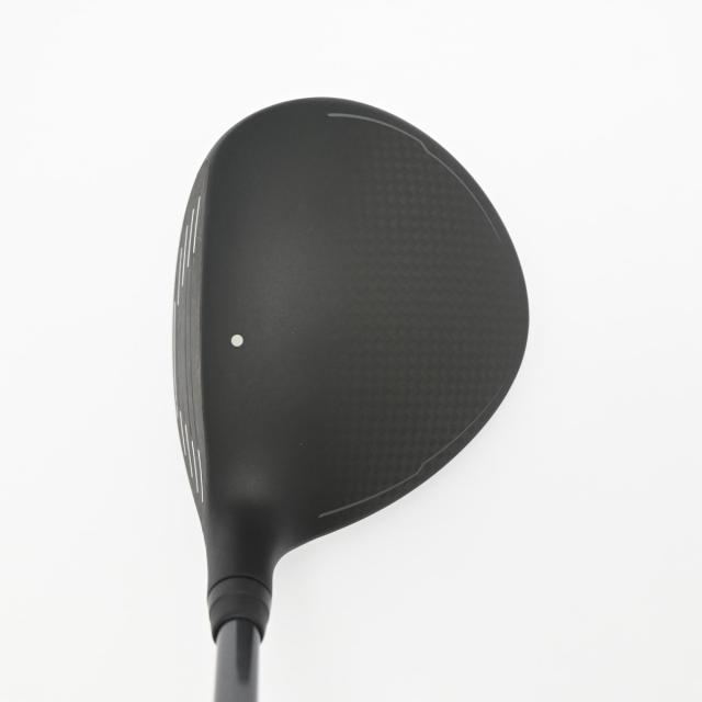 【中古ゴルフクラブ】ピン　G440　G440 HL MAX フェアウェイウッド SPEEDER NX GREY 40　シャフト：SPEEDER NX GREY 40_1
