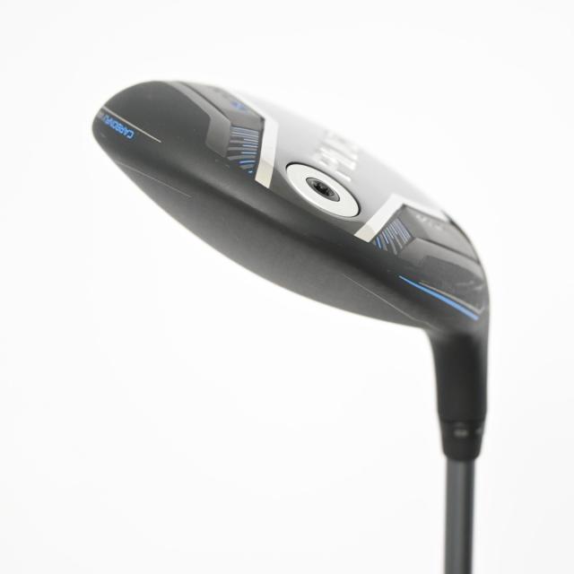 【中古ゴルフクラブ】ピン　G440　G440 HL MAX フェアウェイウッド SPEEDER NX GREY 40　シャフト：SPEEDER NX GREY 40_4