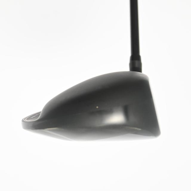 【中古ゴルフクラブ】キャスコ　POWER TORNADO　UFO by POWER TORNADO ドライバー Falcon Shaft for DD　シャフト：Falcon Shaft for DD_3