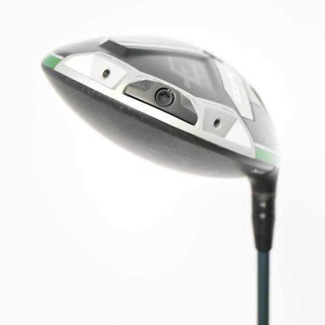 【中古ゴルフクラブ】キャロウェイゴルフ　ELYTE　エリート ドライバー VENTUS GREEN 5 for Callaway　シャフト：VENTUS GREEN 5 for C…_4