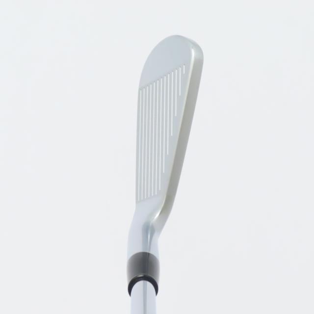 【中古ゴルフクラブ】ダンロップ　SRIXON　スリクソン ZXi7 アイアン Dynamic Gold 95　シャフト：Dynamic Gold 95_1