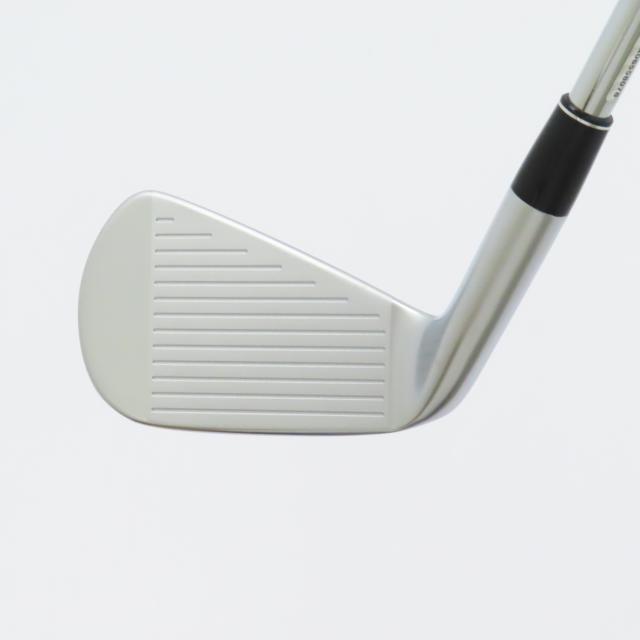 【中古ゴルフクラブ】ダンロップ　SRIXON　スリクソン ZXi7 アイアン Dynamic Gold 95　シャフト：Dynamic Gold 95_2