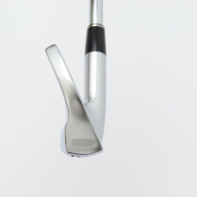 【中古ゴルフクラブ】ダンロップ　SRIXON　スリクソン ZXi7 アイアン Dynamic Gold 95　シャフト：Dynamic Gold 95_3