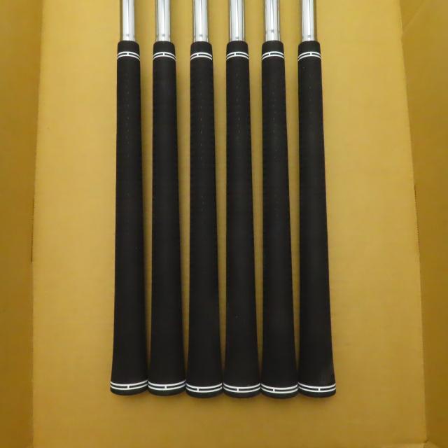 【中古ゴルフクラブ】ダンロップ　SRIXON　スリクソン ZXi7 アイアン Dynamic Gold 95　シャフト：Dynamic Gold 95_7