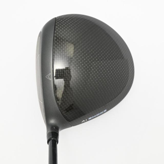 【中古ゴルフクラブ】キャロウェイゴルフ　Ai SMOKE　パラダイム Ai SMOKE MAX FAST ドライバー TENSEI 40 for Callaway　シャフト：TE…_1