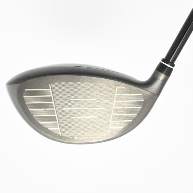 【中古ゴルフクラブ】キャロウェイゴルフ　Ai SMOKE　パラダイム Ai SMOKE MAX FAST ドライバー TENSEI 40 for Callaway　シャフト：TE…_2