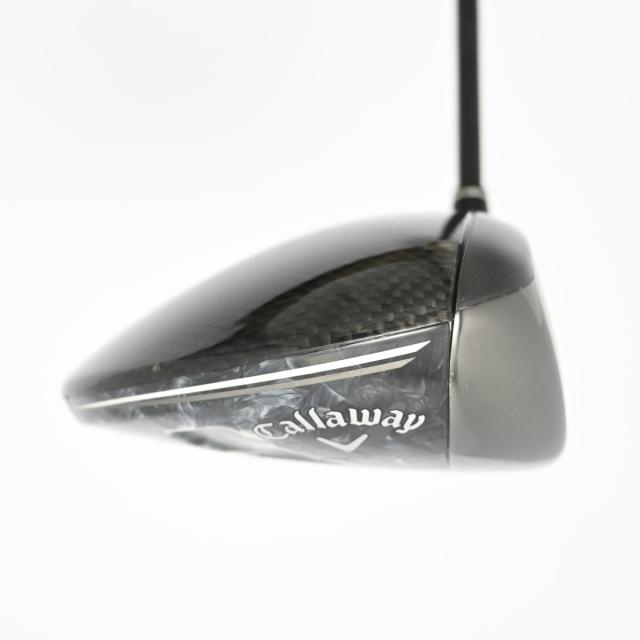 【中古ゴルフクラブ】キャロウェイゴルフ　Ai SMOKE　パラダイム Ai SMOKE MAX FAST ドライバー TENSEI 40 for Callaway　シャフト：TE…_3