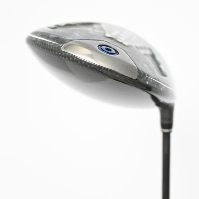 【中古ゴルフクラブ】キャロウェイゴルフ　Ai SMOKE　パラダイム Ai SMOKE MAX FAST ドライバー TENSEI 40 for Callaway　シャフト：TE…_4