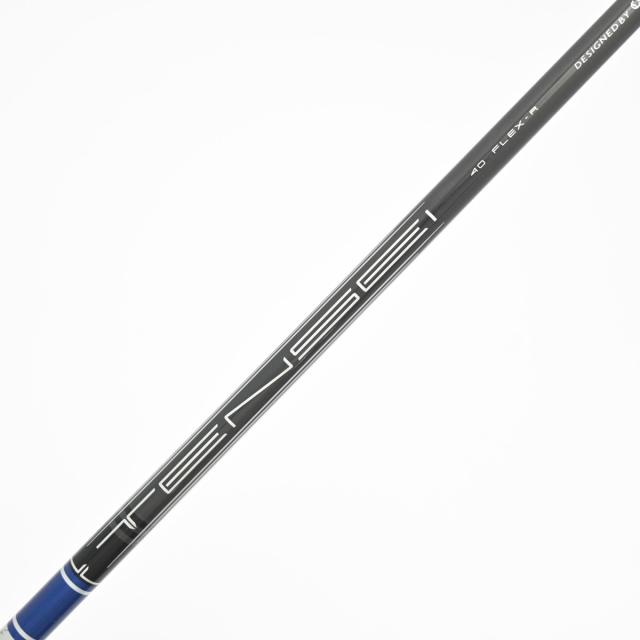 【中古ゴルフクラブ】キャロウェイゴルフ　Ai SMOKE　パラダイム Ai SMOKE MAX FAST ドライバー TENSEI 40 for Callaway　シャフト：TE…_5